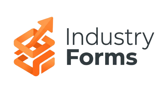 Industry Forms
